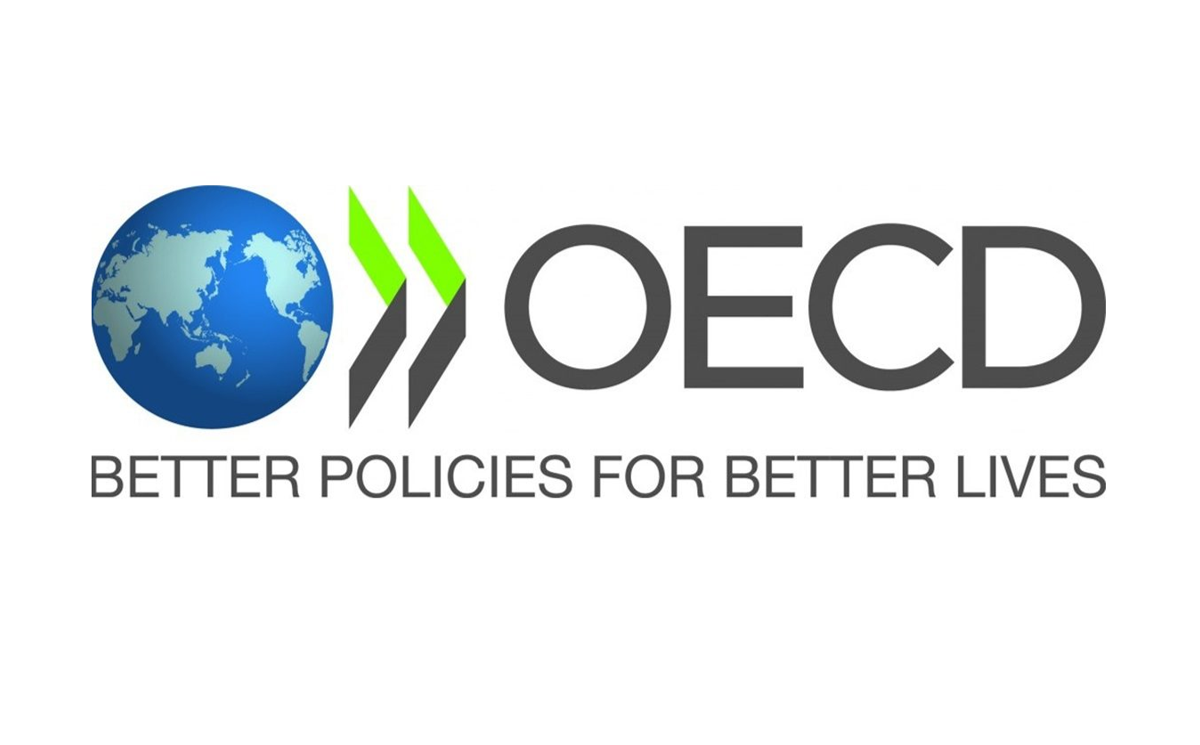 The OECD International Survey of Science (ISSA2021)